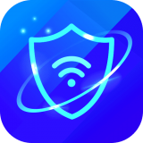 安心连WiFi 安心连WiFi