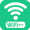 WiFi大师钥匙 WiFi大师钥匙