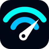 5G测网速大师 5G测网速大师
