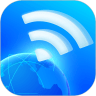 乘风WiFi 乘风WiFi