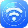一起连WiFi 一起连WiFi