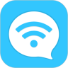 免费福利WIFI 免费福利WIFI