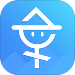极飞稻草人app 极飞稻草人app