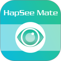 开心看mate摄像头手机版(hapsee mate) 开心看mate摄像头手机版(hapsee mate)