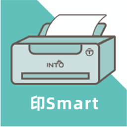印smart手机打印免费版官方 印smart手机打印免费版官方