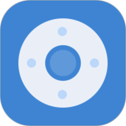 小米万能遥控器app