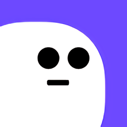 bingo极速版app bingo极速版app