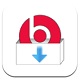 Beats Audio音效 Beats Audio音效