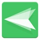 AirDroid AirDroid