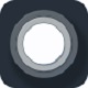 iPhone小白点 iPhone小白点