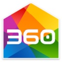 360美化桌面 360美化桌面