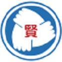 贤集网 贤集网