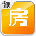 濮阳房产网 濮阳房产网