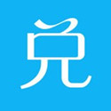 积分全民兑 积分全民兑