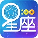 星梦缘 星梦缘