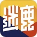 迷鹿吉他尤克里里 迷鹿吉他尤克里里