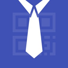 二维码名片