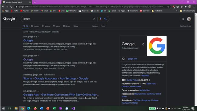 Google-Search-dark-mode-web-2.png