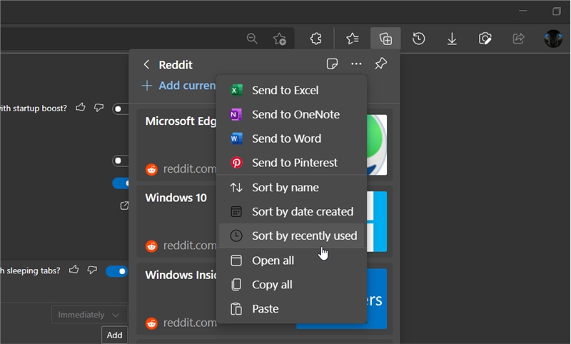 Edge-Collections.png