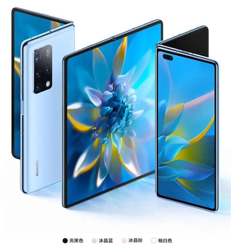 QQ截图20210223080612.jpg