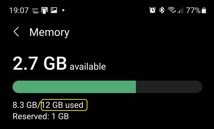 ram-amount.png