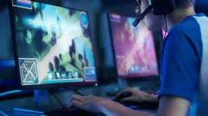 马斯克怒批特斯拉浏览器：真垃圾 还不如五年前的iPad