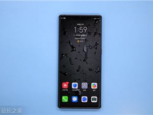 你“塞满”过么？B站宣布将关注上限提升至3000人