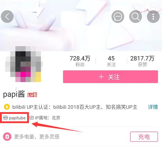 QQ截图20220801101314.jpg