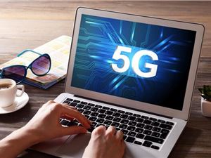 我国5G基站数达185.4万个：数量越多辐射越小