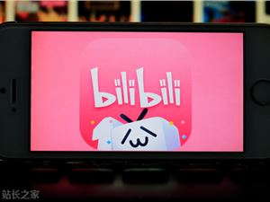 ​B站UP主显示MCN机构名称