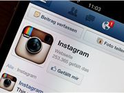 Instagram将开始测试全屏长图