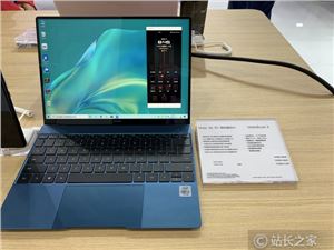 微软Dev Box云端工作站服务现已开放公众预览