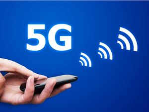 工信部：目前5G基站单站址能耗已比商用初期降低超过20%