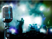 B站百万粉声音UP主“姜峰真的苟”，凭什么火遍？