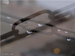 B站UP主定制的数字藏品，谁来买单？