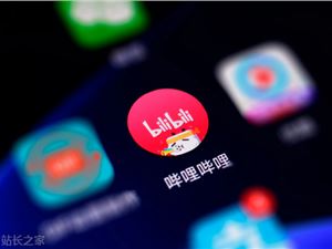 广告主“逃离”3亿用户的B站？