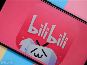 从 B 站财报聊聊 story 竖屏视频和创作者逻辑