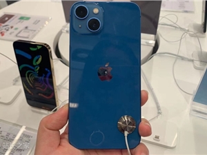 现款11英寸iPad Pro销售时间比以往的任何型号都长