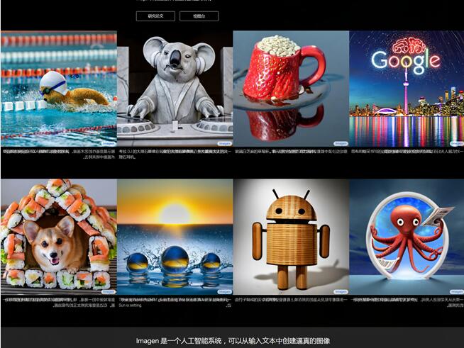 QQ截图20220525154816.jpg