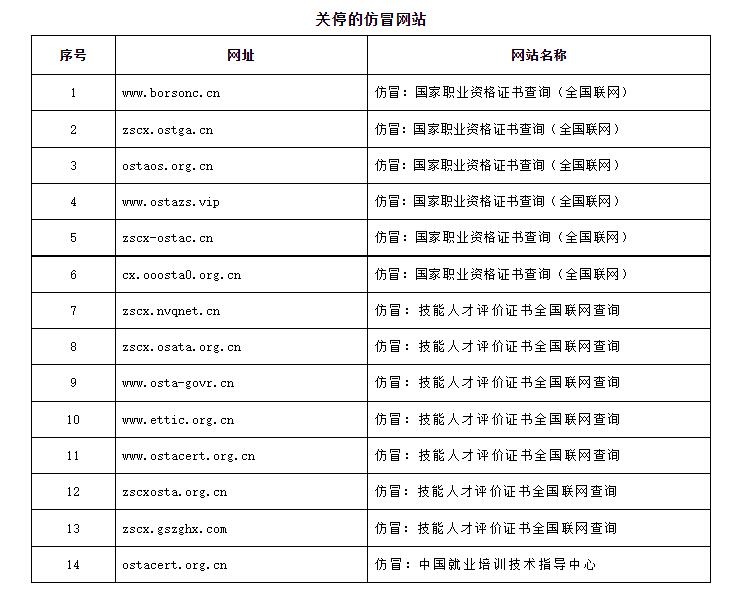QQ截图20221011091141.jpg