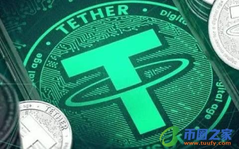 btc平台_数字货币交易平台app下载-第5张图片-欧易下载