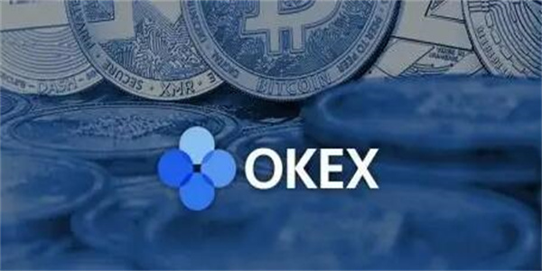 欧意OK官方v6.1.32下载平台 2022欧意app最新版下载-第1张图片-欧易下载