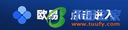 奇亚币交易所安卓手机端 奇亚币交易所下载官方app下载奇亚币是干嘛的-第2张图片-欧易下载