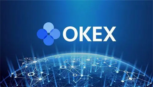 易欧app官方下载 易欧mexc安卓v6.2.1下载-第3张图片-欧易下载