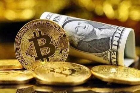 全球十大区块链交易平台有哪些？靠谱正规的区块链软件-第1张图片-欧易下载