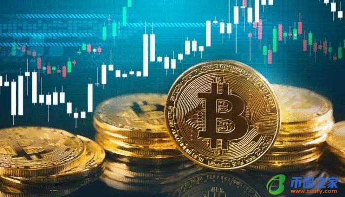 欧意数字货币下载_欧意官方网站交易所V6.1.14-第4张图片-欧易下载