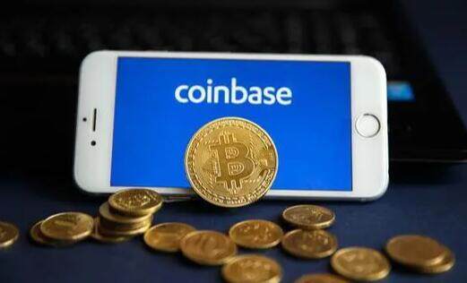 欧亿欧义手机app下载 okx交易所官网下载-第4张图片-欧易下载 欧亿欧义手机app下载 okx交易所官网下载-第4张图片-欧易下载