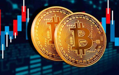 香港数字资产交易所下载-香港虚拟资产交易app下载-第3张图片-欧易下载