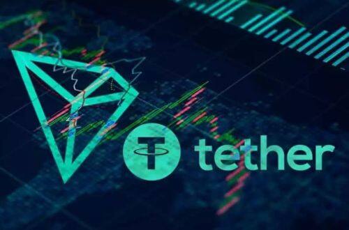 trc20交易平台下载|usdt-trc20交易app下载-第1张图片-欧易下载