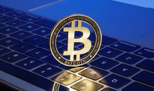 【btc期货交易平台下载】比特币期货购买app官网下载-第1张图片-欧易下载
